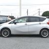 nissan note 2016 -NISSAN--Note DBA-E12--E12-451510---NISSAN--Note DBA-E12--E12-451510- image 23