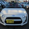 daihatsu copen 2016 -DAIHATSU 【浜松 582ｷ2118】--Copen LA400K--0018730---DAIHATSU 【浜松 582ｷ2118】--Copen LA400K--0018730- image 26