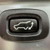 mitsubishi outlander-phev 2017 CFJ1850110 image 12