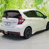 nissan note 2017 quick_quick_DAA-HE12_HE12-072331 image 3