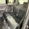 daihatsu tanto 2016 -DAIHATSU--Tanto DBA-LA600S--LA600S-0458086---DAIHATSU--Tanto DBA-LA600S--LA600S-0458086- image 6