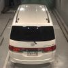 honda stepwagon 2006 CFJ1745008 image 9