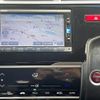 honda fit 2015 -HONDA--Fit DAA-GP5--GP5-3301577---HONDA--Fit DAA-GP5--GP5-3301577- image 17