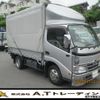 hino dutro 2006 CFJ1421973 image 1