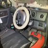 suzuki wagon-r 2007 -SUZUKI--Wagon R CBA-MH21S--MH21S-778513---SUZUKI--Wagon R CBA-MH21S--MH21S-778513- image 16