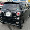 daihatsu cast 2015 quick_quick_DBA-LA250S_LA250S-0017972 image 5