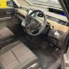 honda freed 2017 -HONDA 【習志野 538ﾒ 17】--Freed DBA-GB5--GB5-1019672---HONDA 【習志野 538ﾒ 17】--Freed DBA-GB5--GB5-1019672- image 6