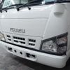 isuzu elf-truck 2005 GOO_NET_EXCHANGE_0602526A30221220W001 image 9