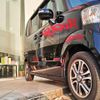 honda n-box-plus 2014 CFJ1617281 image 13