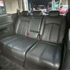 nissan elgrand 2010 CFJ1601906 image 8