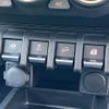 suzuki jimny-sierra 2024 -SUZUKI--Jimny Sierra 3BA-JB74W--JB74W-208759---SUZUKI--Jimny Sierra 3BA-JB74W--JB74W-208759- image 7