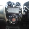 nissan note 2019 CFJ1730175 image 11