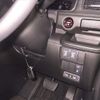 honda stepwagon 2023 CFJ1801918 image 10