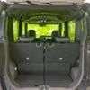 daihatsu tanto 2020 quick_quick_5BA-LA650S_LA650S-0095045 image 8