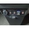 daihatsu thor 2019 -DAIHATSU--Thor M900S--0062374---DAIHATSU--Thor M900S--0062374- image 8