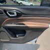 jeep commander 2023 -CHRYSLER--Jeep Commander H620--MCAPJ9AY9PFA03215---CHRYSLER--Jeep Commander H620--MCAPJ9AY9PFA03215- image 38