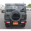 suzuki jimny 2023 -SUZUKI--Jimny 3BA-JB64W--JB64W-281333---SUZUKI--Jimny 3BA-JB64W--JB64W-281333- image 9