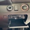toyota crown-athlete-series 2010 CARSENSOR_JP_AU6387430118 image 27