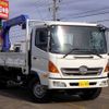 hino ranger 2010 646828-N9024090030F-90 image 2