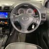 toyota corolla-fielder 2011 -TOYOTA--Corolla Fielder DBA-NZE144G--NZE144-9035612---TOYOTA--Corolla Fielder DBA-NZE144G--NZE144-9035612- image 12