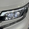 toyota noah 2020 -TOYOTA--Noah DAA-ZWR80G--ZWR80-0443774---TOYOTA--Noah DAA-ZWR80G--ZWR80-0443774- image 13