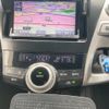 toyota prius-α 2012 -TOYOTA--Prius α DAA-ZVW41W--ZVW41-3093697---TOYOTA--Prius α DAA-ZVW41W--ZVW41-3093697- image 20