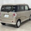 daihatsu move-canbus 2019 -DAIHATSU--Move Canbus 5AA-LA800S--LA800S-0184591---DAIHATSU--Move Canbus 5AA-LA800S--LA800S-0184591- image 16