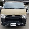 toyota hiace-van 2024 -TOYOTA--Hiace Van 3DF-GDH201V--GDH201-1110***---TOYOTA--Hiace Van 3DF-GDH201V--GDH201-1110***- image 2