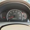 suzuki alto 2009 -SUZUKI--Alto DBA-HA24S--HA24S-621162---SUZUKI--Alto DBA-HA24S--HA24S-621162- image 16