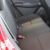 suzuki swift 2023 quick_quick_4BA-ZC33S_ZC33S-503414 image 19
