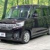 suzuki spacia 2016 quick_quick_MK42S_MK42S-609384 image 17