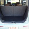 nissan moco 2011 quick_quick_DBA-MG33S_MG33S-143220 image 7