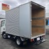 isuzu elf-truck 2017 quick_quick_TRG-NLS85AN_NLS85-7001391 image 10