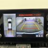 toyota rav4 2021 CFJ1785093 image 9