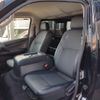 nissan caravan-van 2022 quick_quick_VR2E26_VR2E26-157905 image 11