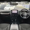 chrysler jeep-wrangler 2017 -CHRYSLER--Jeep Wrangler ABA-JK36L--1C4HJWLG8HL752289---CHRYSLER--Jeep Wrangler ABA-JK36L--1C4HJWLG8HL752289- image 17