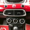 fiat 500x 2016 CFJ1842387 image 11