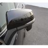 toyota rav4 2022 CFJ1791680 image 23