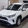 toyota rav4 2020 -TOYOTA--RAV4 6BA-MXAA54--MXAA54-4014803---TOYOTA--RAV4 6BA-MXAA54--MXAA54-4014803- image 2