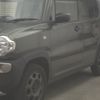suzuki hustler 2017 -SUZUKI--Hustler MR31S-114017---SUZUKI--Hustler MR31S-114017- image 5