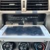 toyota ractis 2013 AF-NCP120-3003984 image 14