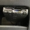honda n-box 2013 CFJ1841148 image 13