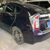 toyota prius 2012 -TOYOTA--Prius DAA-ZVW30--ZVW30-5426784---TOYOTA--Prius DAA-ZVW30--ZVW30-5426784- image 4