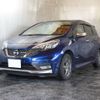 nissan note 2019 -NISSAN--Note SNE12--013962---NISSAN--Note SNE12--013962- image 1