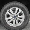 ford escape 2008 CFJ1807262 image 10