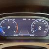 volkswagen passat-variant 2021 -VOLKSWAGEN--VW Passat Variant 3DA-3CDFH--WVWZZZ3CZME066956---VOLKSWAGEN--VW Passat Variant 3DA-3CDFH--WVWZZZ3CZME066956- image 14