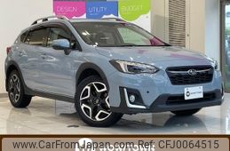 subaru impreza-wagon 2017 -SUBARU--Impreza Wagon DBA-GT7--GT7-043180---SUBARU--Impreza Wagon DBA-GT7--GT7-043180-