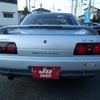 nissan skyline 1990 quick_quick_HCR32_HCR32-052088 image 7