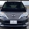 nissan serena 2016 -NISSAN--Serena DBA-FNC26--FNC26-037381---NISSAN--Serena DBA-FNC26--FNC26-037381- image 2