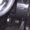 mazda demio 2016 -MAZDA--Demio DJ5FS-146693---MAZDA--Demio DJ5FS-146693- image 9